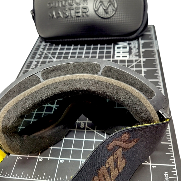 Copozz Goggles - Picture 10 of 14